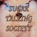 Sugar Talking Society 🐾 🐾
