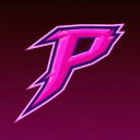Protox eSports