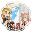 ੭੭       ݂     /lovingflames    :     ୧