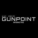 Gunpoint Interactive | MAIN
