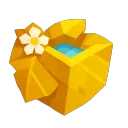 LeafSMP [1.21.8]