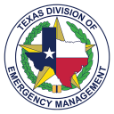 GCRP | Emergency Services