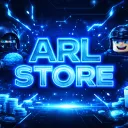ARL store