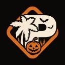 Paradise Roleplay 🎃