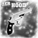 Zer Hood Entertainment