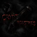 Crypt Industries