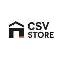 CSV | Copy Servers