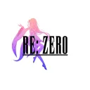 Re:Zero Alternative IF