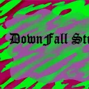 DownFallStudios