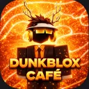 DunkBlox