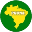 ・Partido Da Reedificação da Ordem Nacional (PRONA/56) - AP