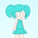 gacha life(W.I.P)