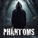 Phantoms Crew | ExileV