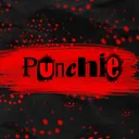 🏴☠Punchie's Crew!🏴☠