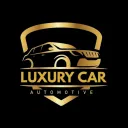 Luxury Auto - Astra