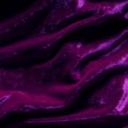 Velvet Society