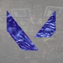 Valorant Mobile LFG