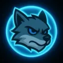 WOLF discord community