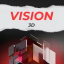 Vision 3D© (OFICIAL)
