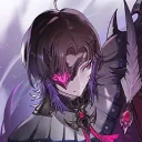 𓆩༺ Phantasio Mains ༻𓆪 ✦ Duet Night Abyss