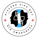 Zipp Foundation