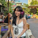 ғαт υѕαgιѕ ❀ Discord server icon