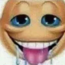 Ŵÿv ダーク §ShadowŴÿvxɖ Discord server icon