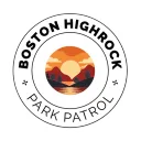 Boston Highrock Park Patrol