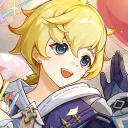 ༺🔥 Vortex Community 🔥༻ Discord server icon