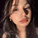 𝖙𝖍𝖊 𝕮𝖚𝖗𝖘𝖊 𝖔𝖋 𝕾𝖊𝖑𝖋 𝕮𝖆𝖗𝖊 ✦ Discord server icon