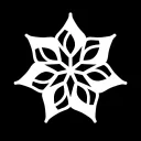 State of Qsalia