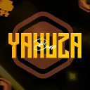 Yakuza buxx - Rewards 🎁