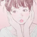 🌟 La Mook 🌟 Discord server icon