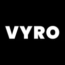Vyro Clipping