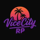 Server icon for ViceCity RP🇸🇦