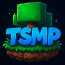 Troothe SMP