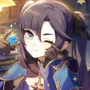 𝕷𝖊𝖘𝖇𝖎𝖆𝖓 𝕾𝖈𝖎𝖘𝖘𝖔𝖗 𝕶𝖎𝖓𝖌𝖉𝖔𝖒 Discord server icon