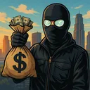 Gta5 Services