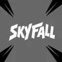 Skyfall | Community