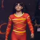 Allied Sports Group Discord server icon