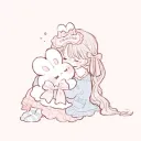 ᥣovᥱᥣყ ۶ৎ ριᥒkυυ.ᐟ