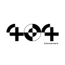 The 1413 incident server Discord server icon