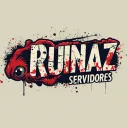 RuínaZ Servidores