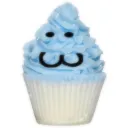 🌱 Symphony Blossoms | 1 Invite = 500QA | Grow A Garden Stocks and Trading ♫ Discord server icon