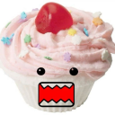 🌟 Brainrot Empire | Alerts & Wonders ✨ Discord server icon