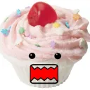 🌟 Brainrot Empire | Alerts & Wonders ✨ Discord server icon