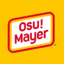 Osu Mayer Weiner