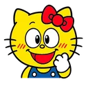 てるチャンネル