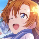 ₊˚ʚ🎀・LOVE LIVE: IDYLLIC ୨୧ DREAMS !₊˚﹒⸝⸝