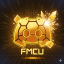 𝐅𝐌𝐂𝐔 Discord server icon
